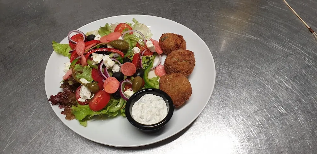 Menu_L'entrepote - Cave à boire et à manger_Plomodiern_image_7