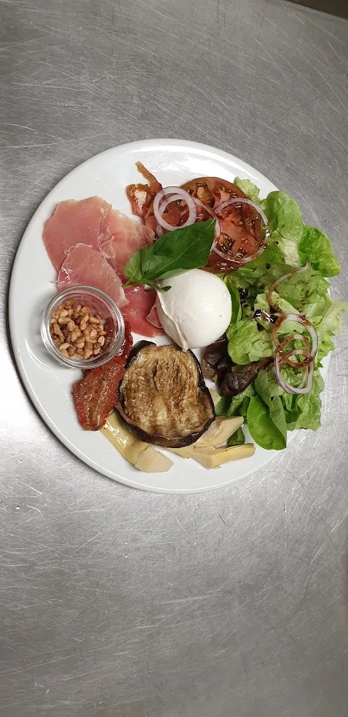 Menu_L'entrepote - Cave à boire et à manger_Plomodiern_image_9