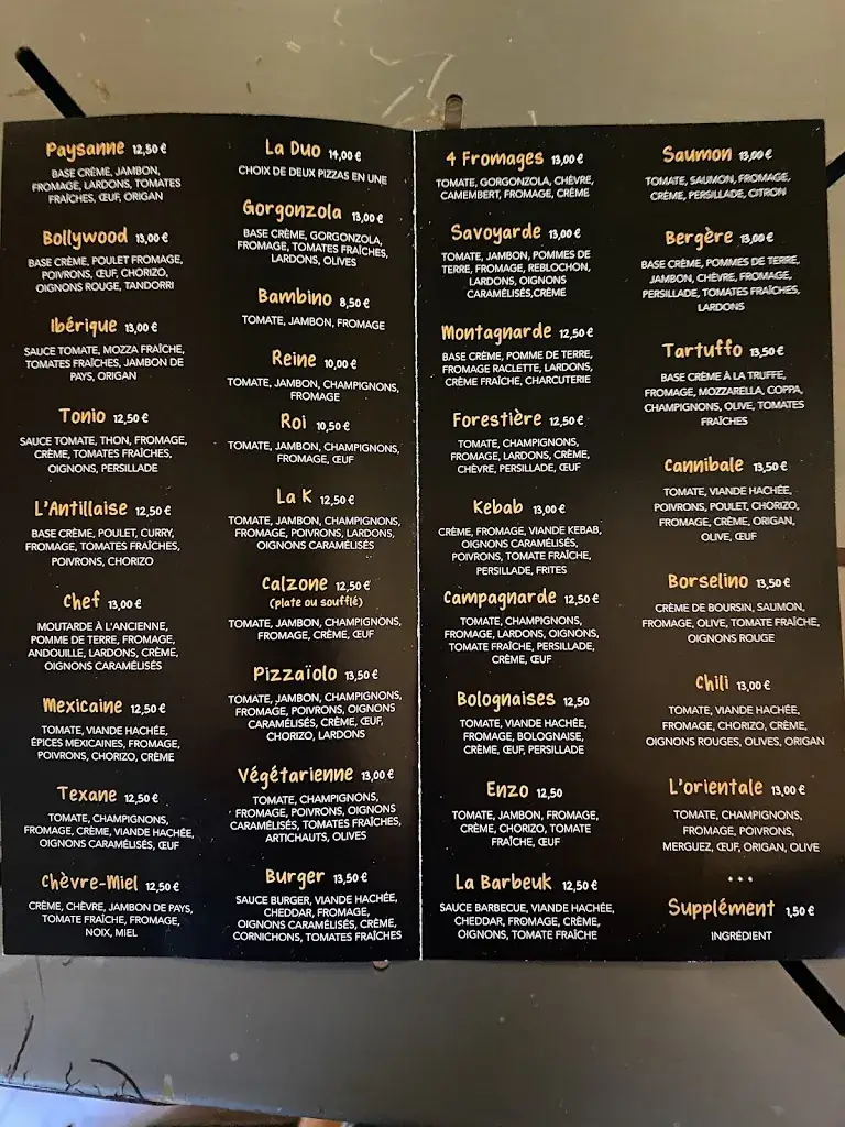 Menu_Le Kreiz-Ker_Plomodiern_image_2