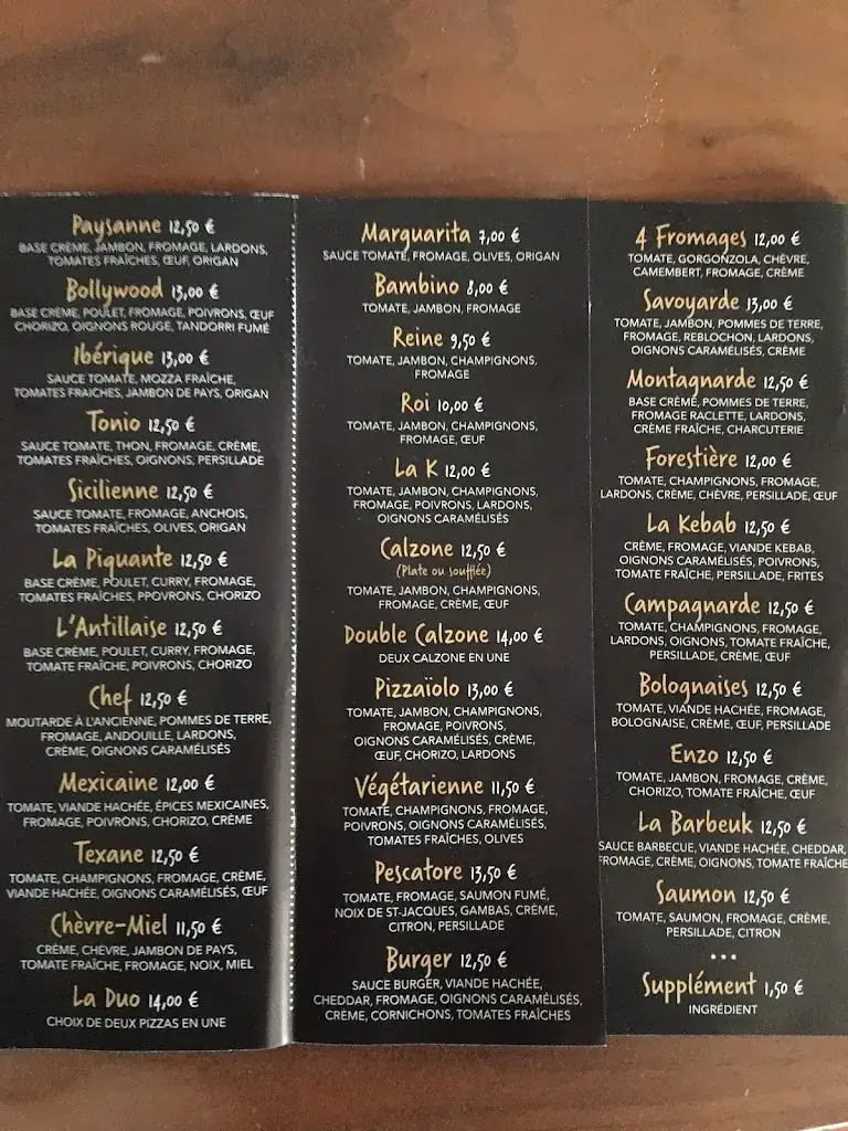 Menu_Le Kreiz-Ker_Plomodiern_image_4