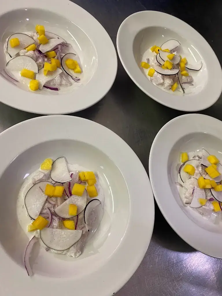 Menu_Le Kreiz-Ker_Plomodiern_image_5