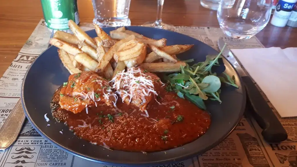 Menu_Le Kreiz-Ker_Plomodiern_image_6