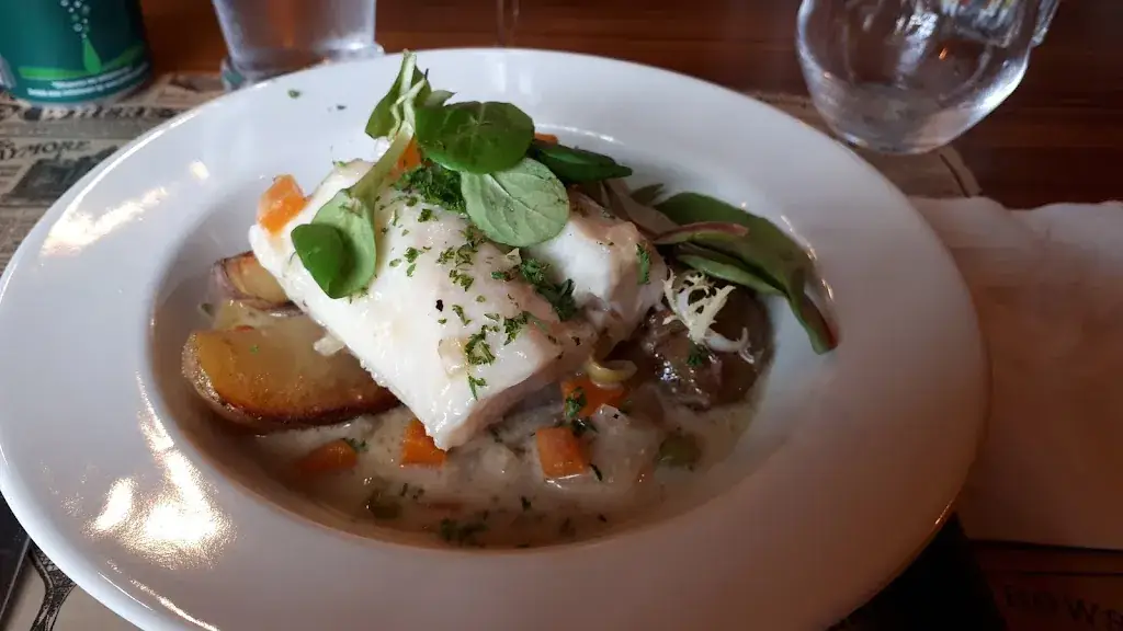 Menu_Le Kreiz-Ker_Plomodiern_image_7