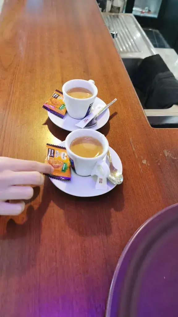 Menu_Le Kreiz-Ker_Plomodiern_image_8