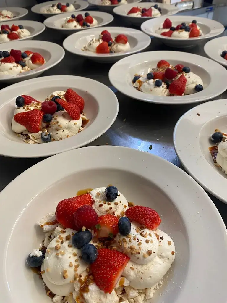 Le Kreiz-Ker_Plomodiern_slider_image_2