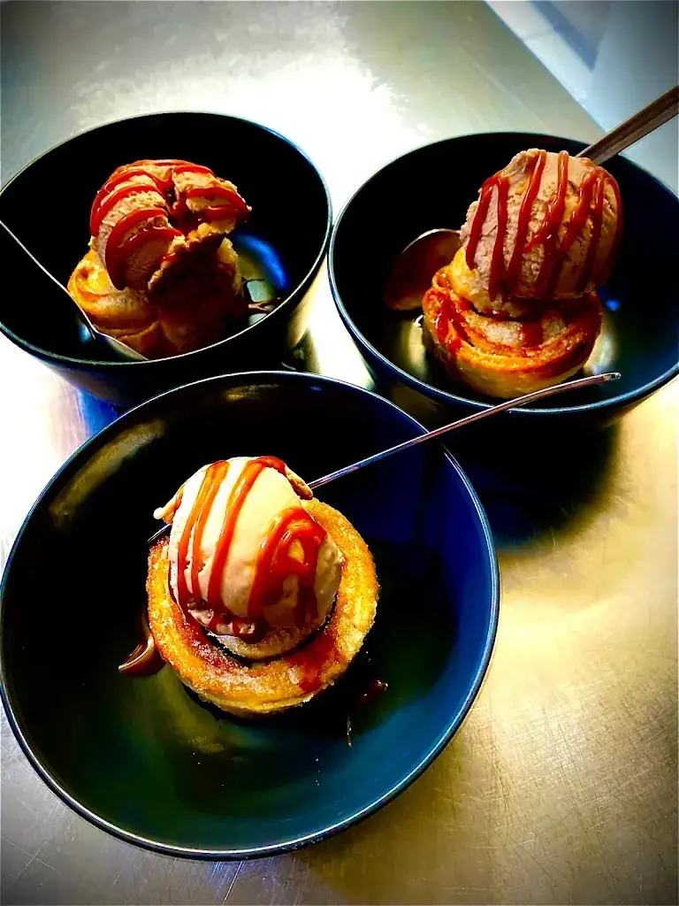 Le Kreiz-Ker_Plomodiern_slider_image_3