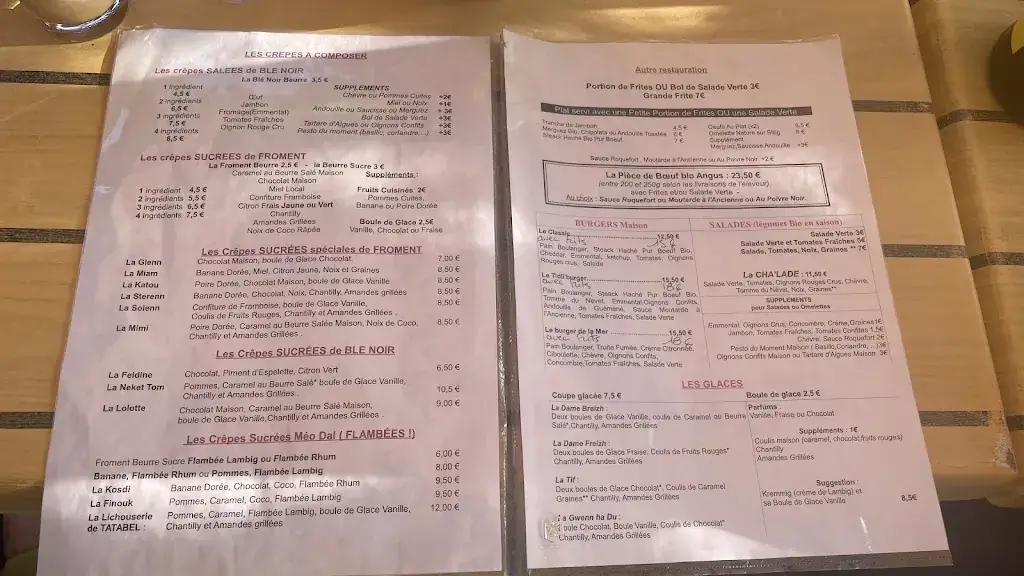 Menu_Tatabel_Plomodiern_image_1