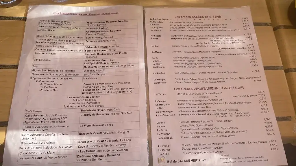 Menu_Tatabel_Plomodiern_image_2