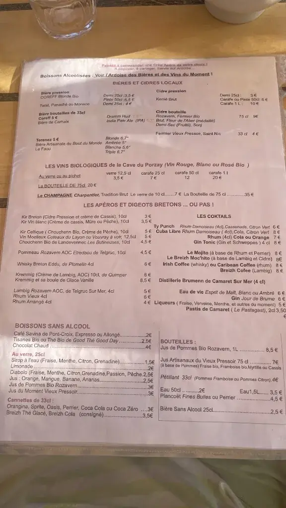 Menu_Tatabel_Plomodiern_image_3