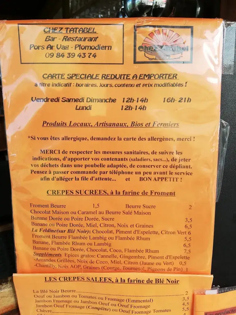 Menu_Tatabel_Plomodiern_image_4