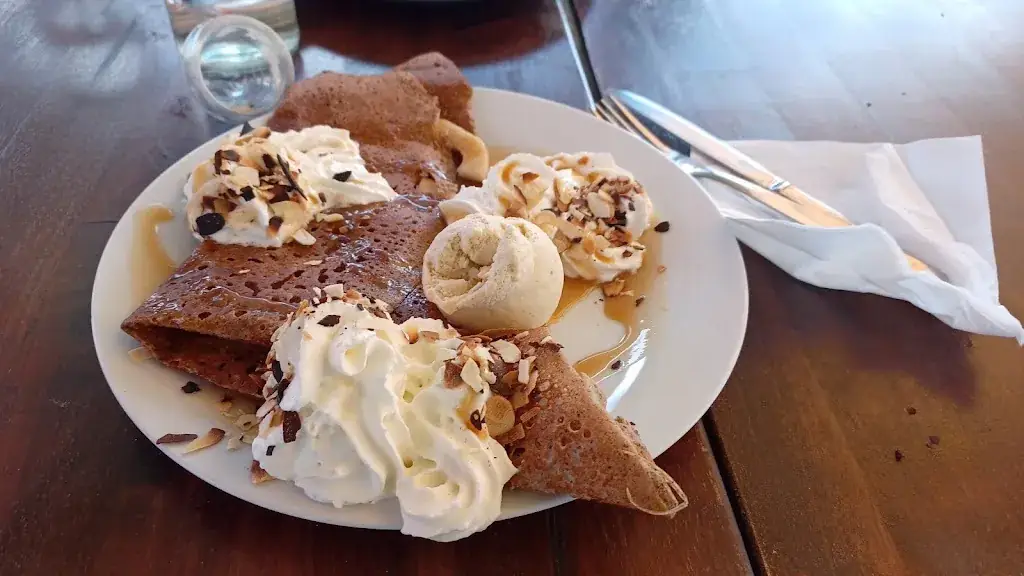 Menu_Tatabel_Plomodiern_image_5