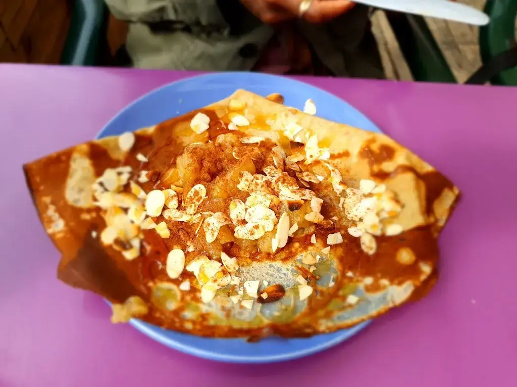 Menu_Tatabel_Plomodiern_image_6