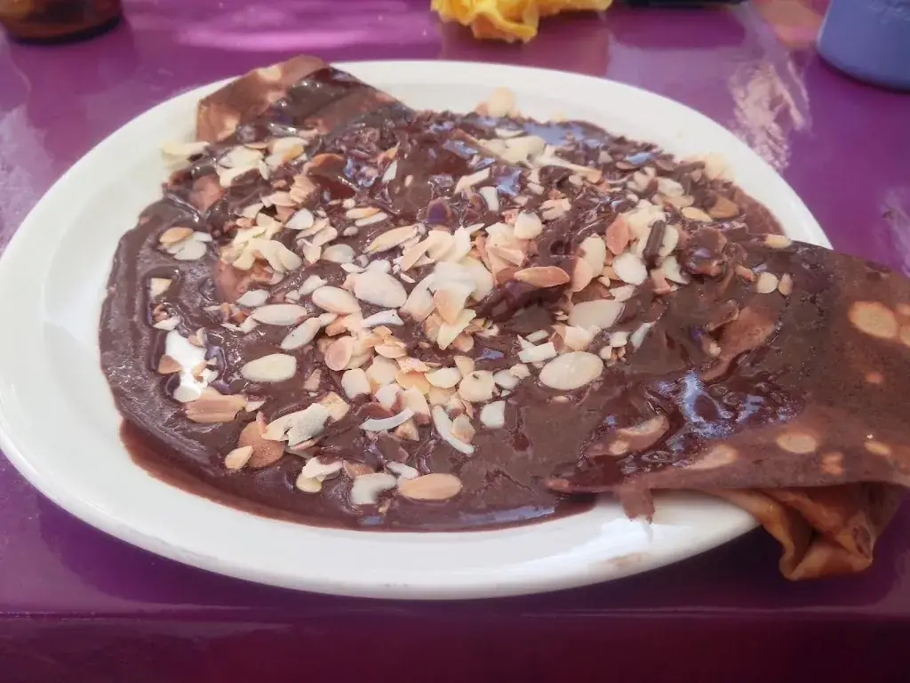 Menu_Tatabel_Plomodiern_image_7