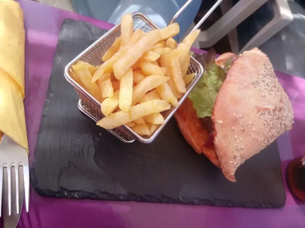 Menu_Tatabel_Plomodiern_image_8