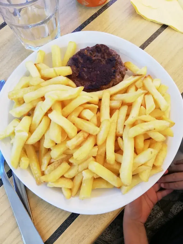 Menu_Tatabel_Plomodiern_image_9