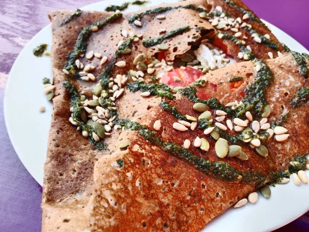 Tatabel_Plomodiern_slider_image_2