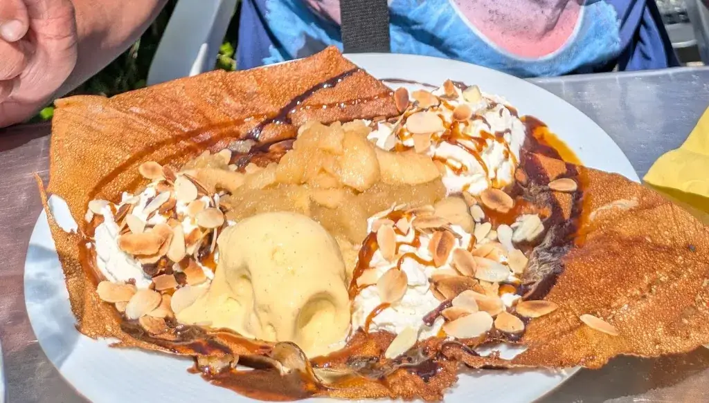 Tatabel_Plomodiern_slider_image_3