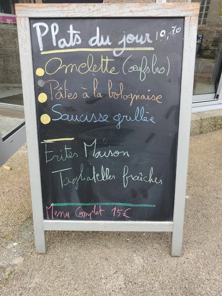 Menu_Le Menez Hom Restaurant Bar Salon de Thé_Plomodiern_image_1