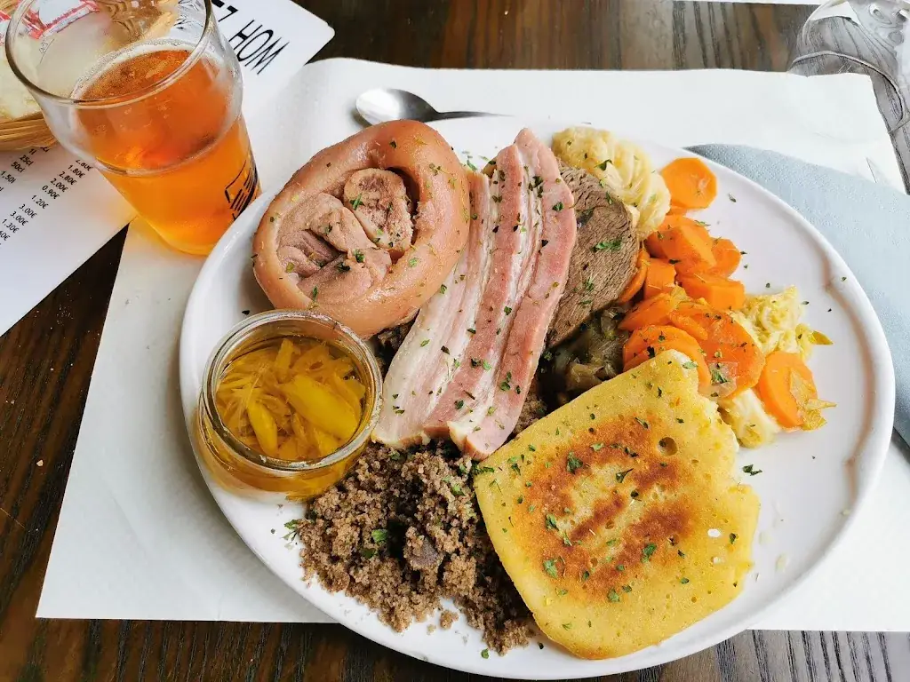 Menu_Le Menez Hom Restaurant Bar Salon de Thé_Plomodiern_image_4