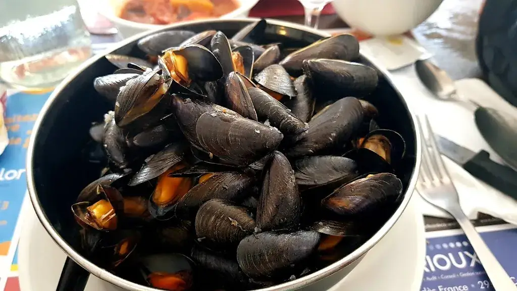 Menu_Le Menez Hom Restaurant Bar Salon de Thé_Plomodiern_image_6