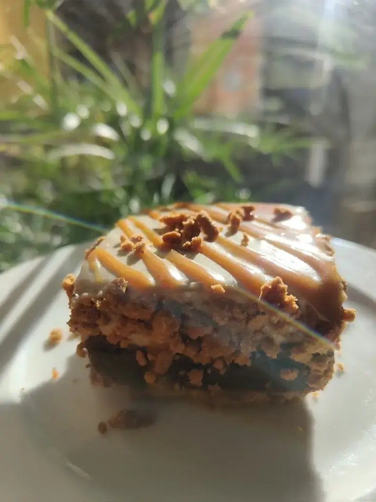 Menu_Le Menez Hom Restaurant Bar Salon de Thé_Plomodiern_image_7