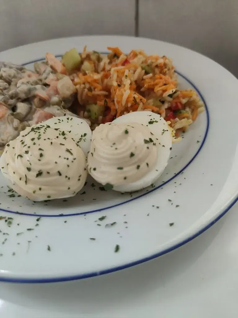 Menu_Le Menez Hom Restaurant Bar Salon de Thé_Plomodiern_image_8