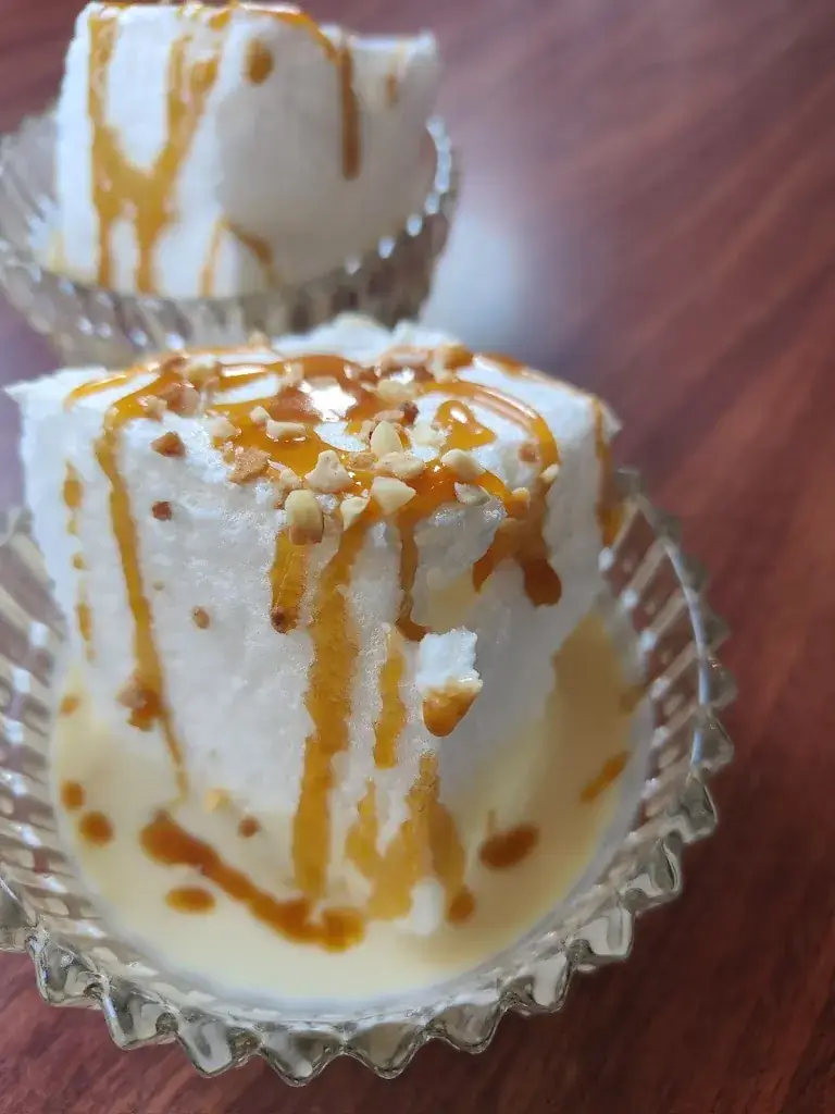 Menu_Le Menez Hom Restaurant Bar Salon de Thé_Plomodiern_image_9