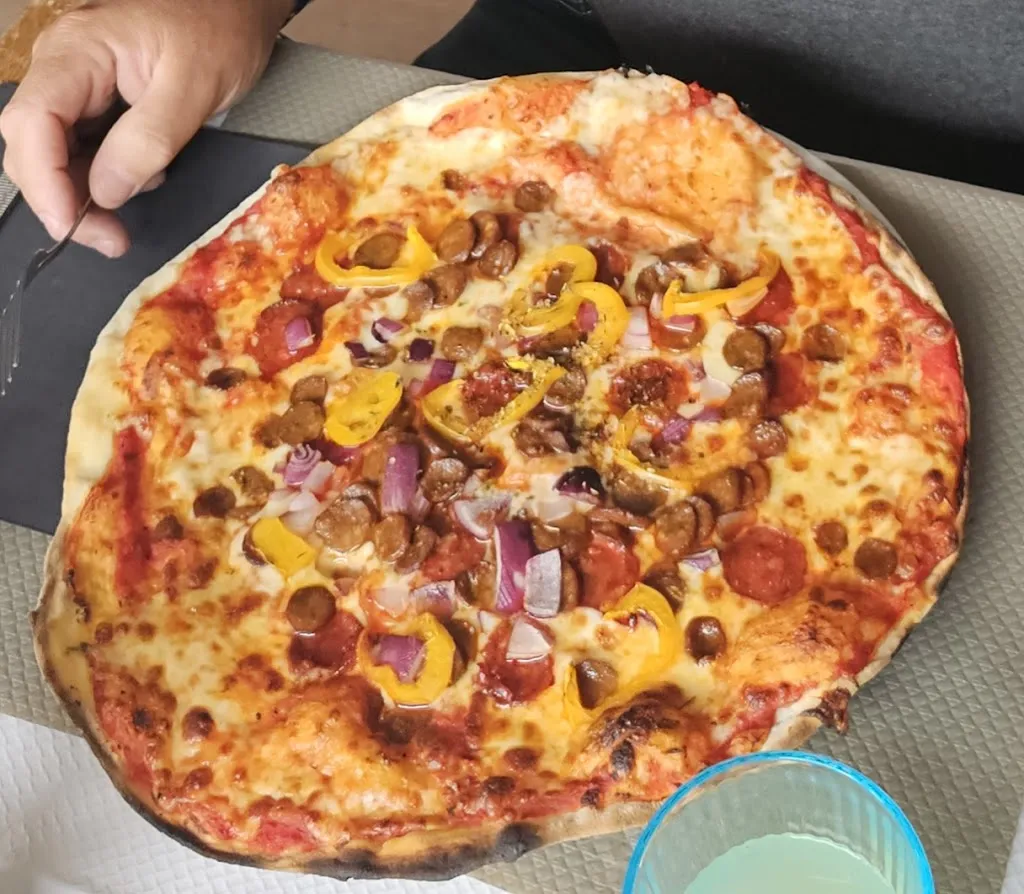 Menu_L’épiBreizh_Plomodiern_image_1