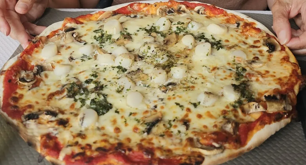 Menu_L’épiBreizh_Plomodiern_image_2