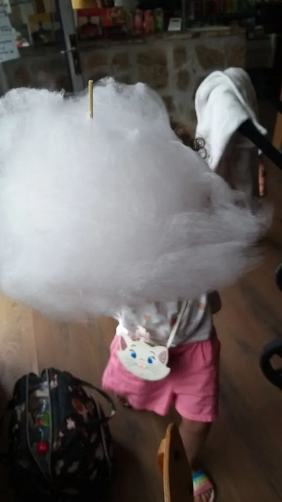 Delphine Chupin_L’épiBreizh_Plomodiern_review