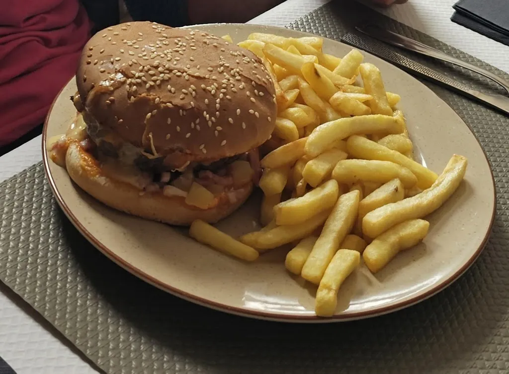 L’épiBreizh_Plomodiern_slider_image_3