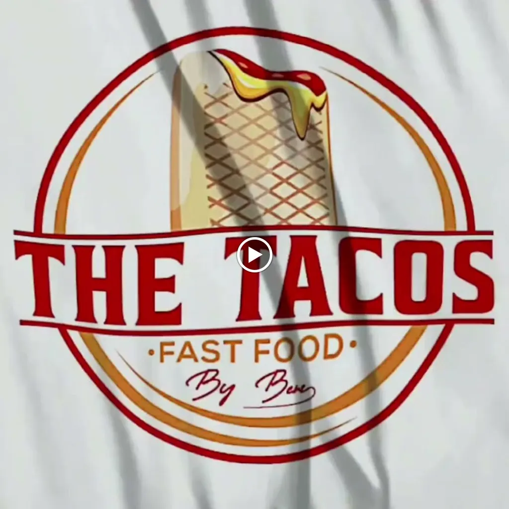 Restaurant The Tacos_Valserhône_slider_image_2