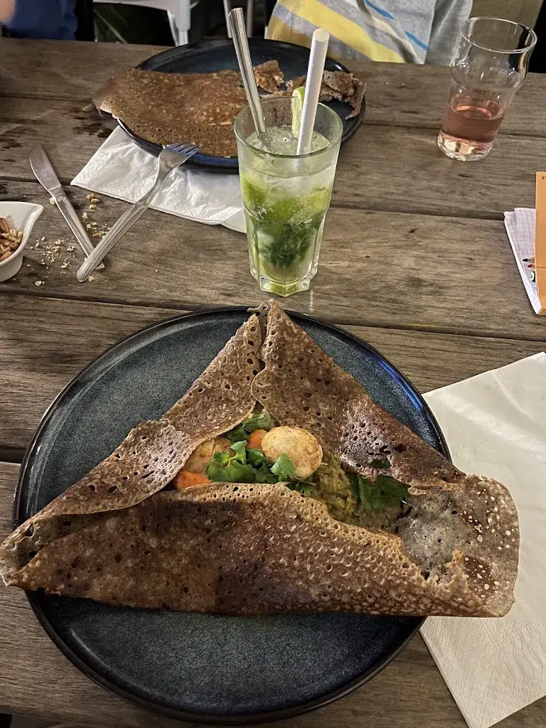 Menu_Crêperie Au tas de sable_Plonévez-Porzay_image_5