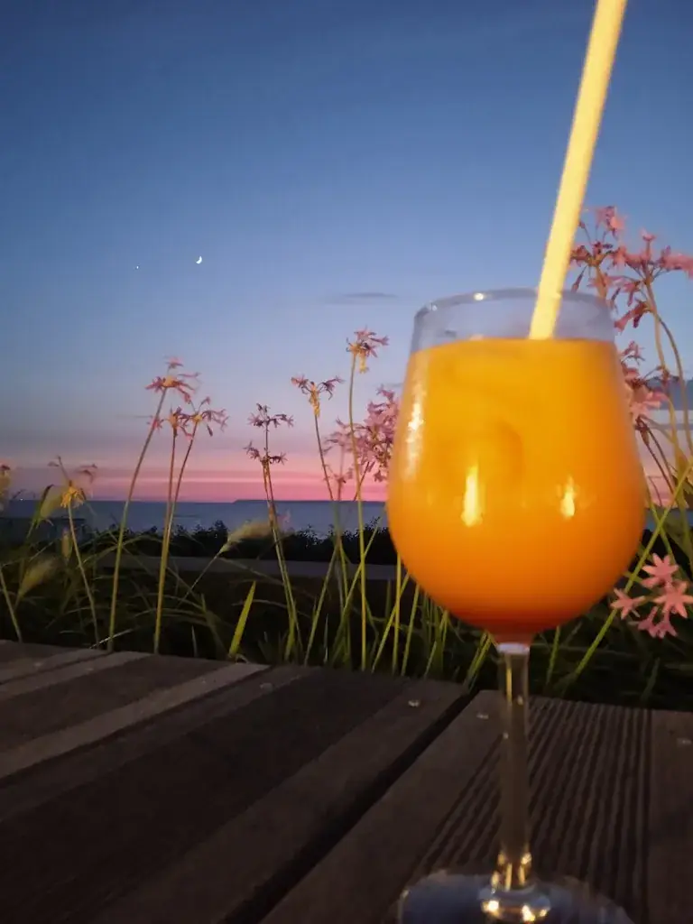 Menu_Crêperie Au tas de sable_Plonévez-Porzay_image_6