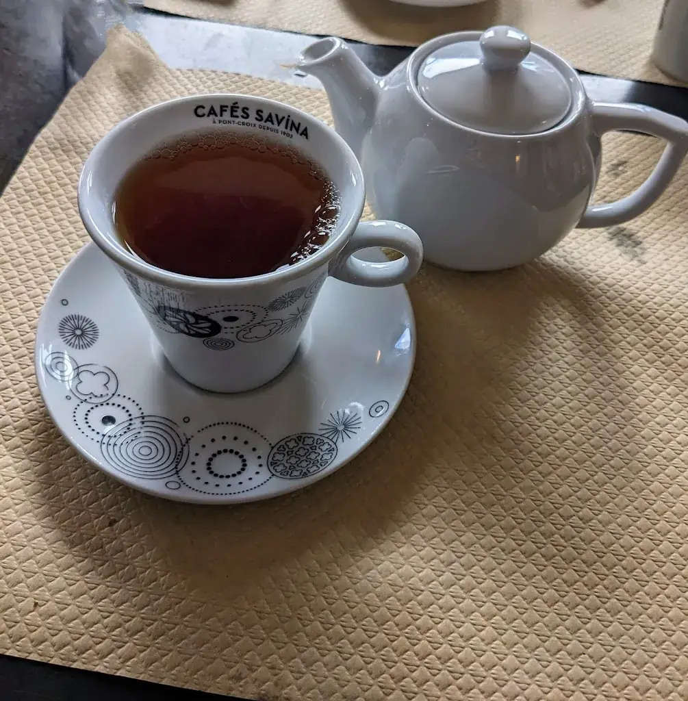 Menu_Crêperie Au tas de sable_Plonévez-Porzay_image_7