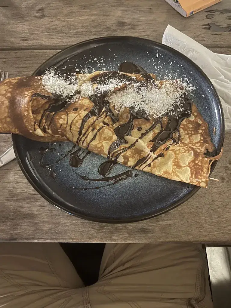 Menu_Crêperie Au tas de sable_Plonévez-Porzay_image_8