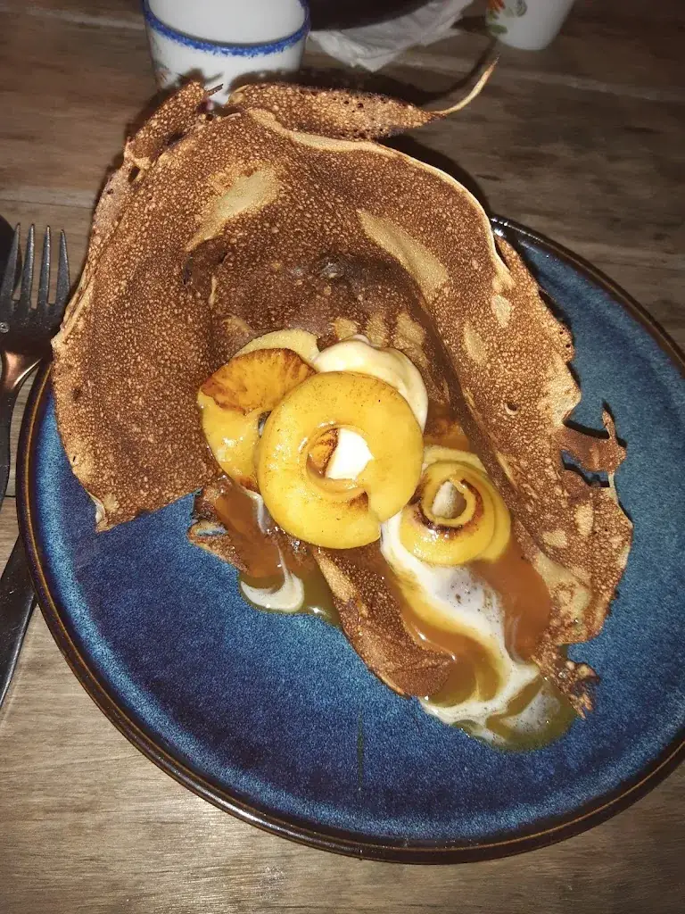 Menu_Crêperie Au tas de sable_Plonévez-Porzay_image_9