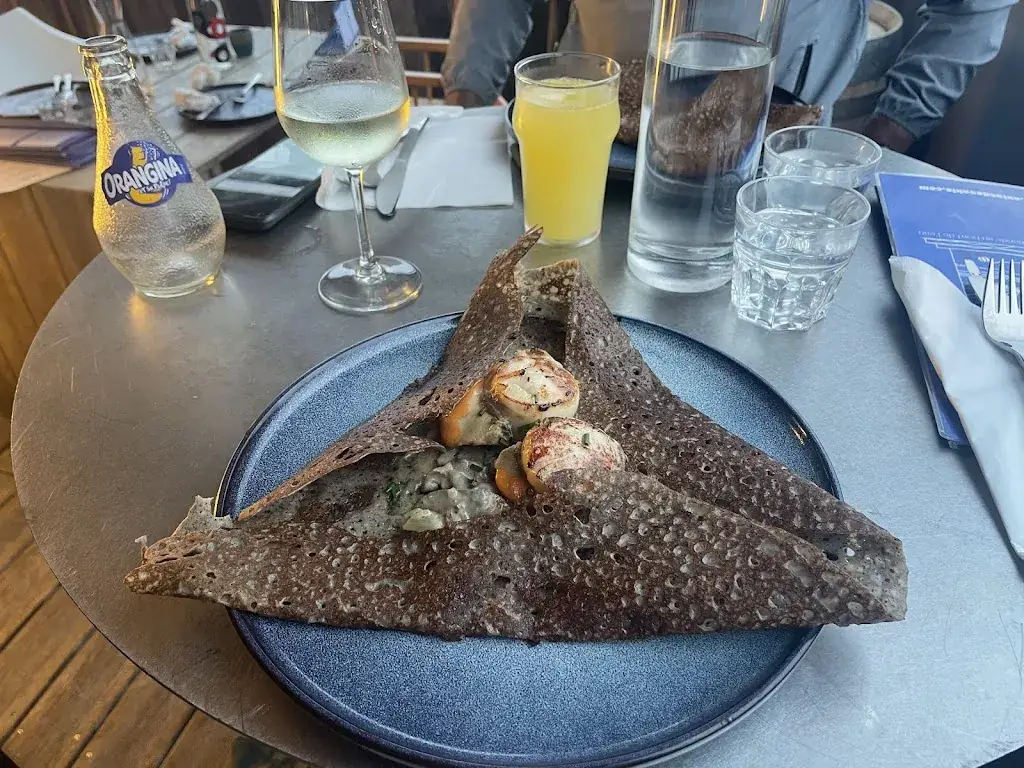 Crêperie Au tas de sable_Plonévez-Porzay_slider_image_2