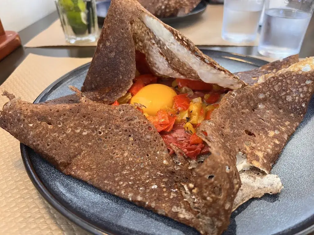 Crêperie Au tas de sable_Plonévez-Porzay_slider_image_3