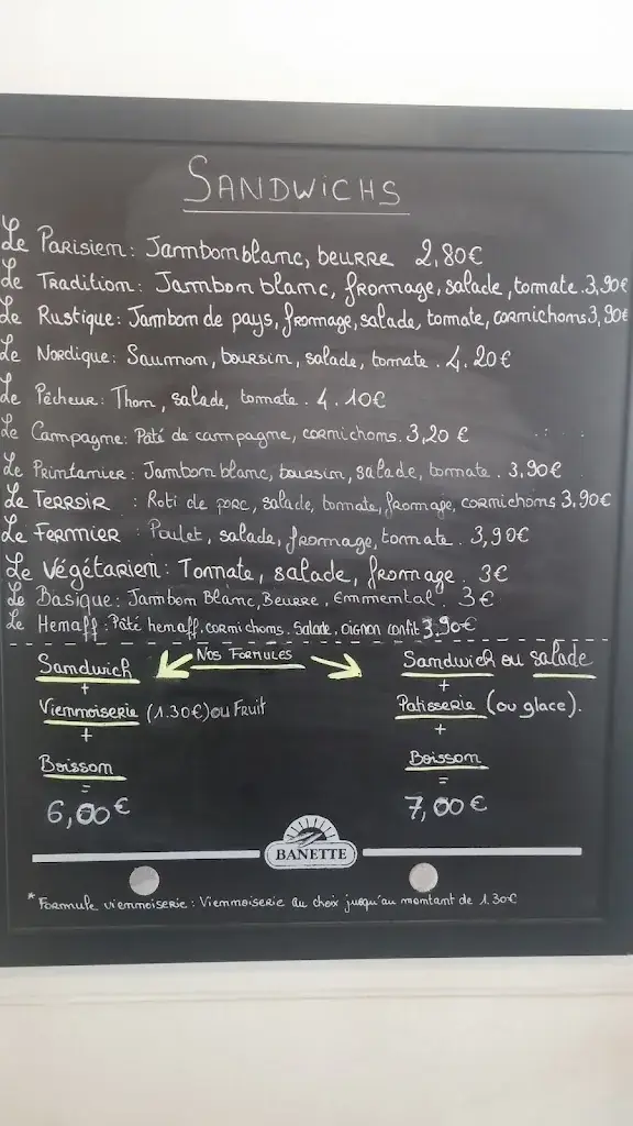 Menu_L'angle gourmand_Plonévez-Porzay_image_1