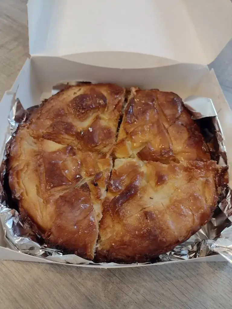 Menu_L'angle gourmand_Plonévez-Porzay_image_2