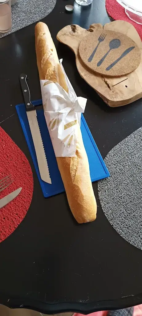 Menu_L'angle gourmand_Plonévez-Porzay_image_3