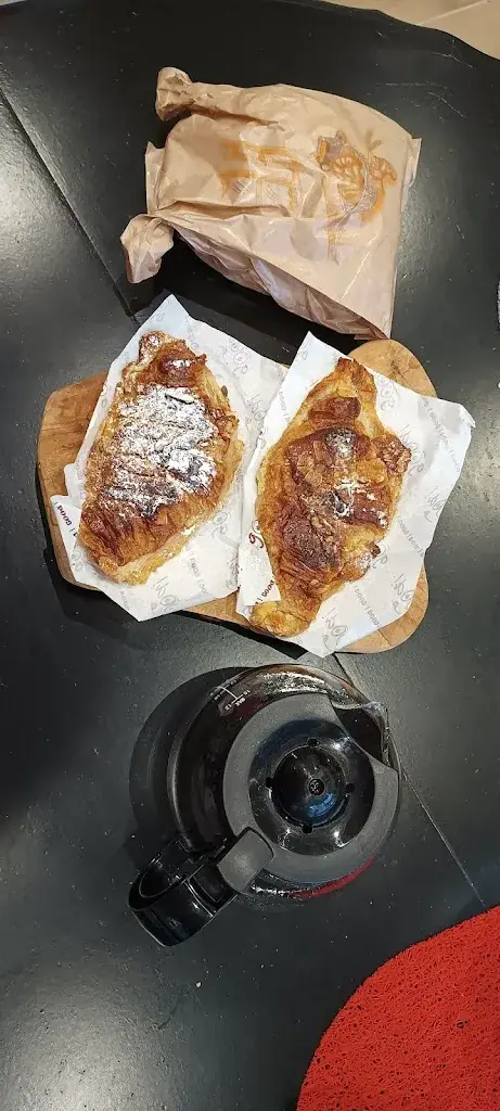 Menu_L'angle gourmand_Plonévez-Porzay_image_4