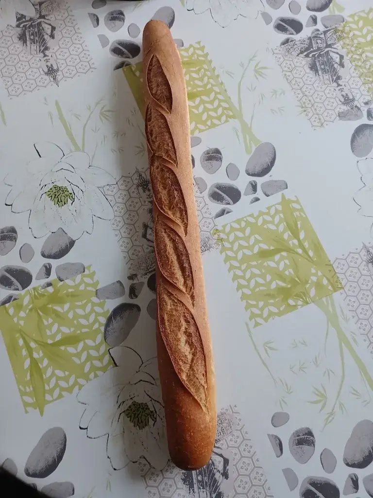 Menu_L'angle gourmand_Plonévez-Porzay_image_5