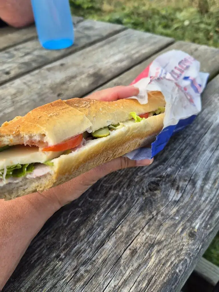 Menu_L'angle gourmand_Plonévez-Porzay_image_6