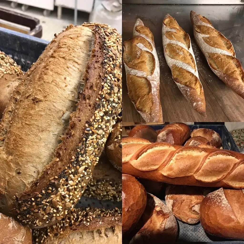 Menu_L'angle gourmand_Plonévez-Porzay_image_7