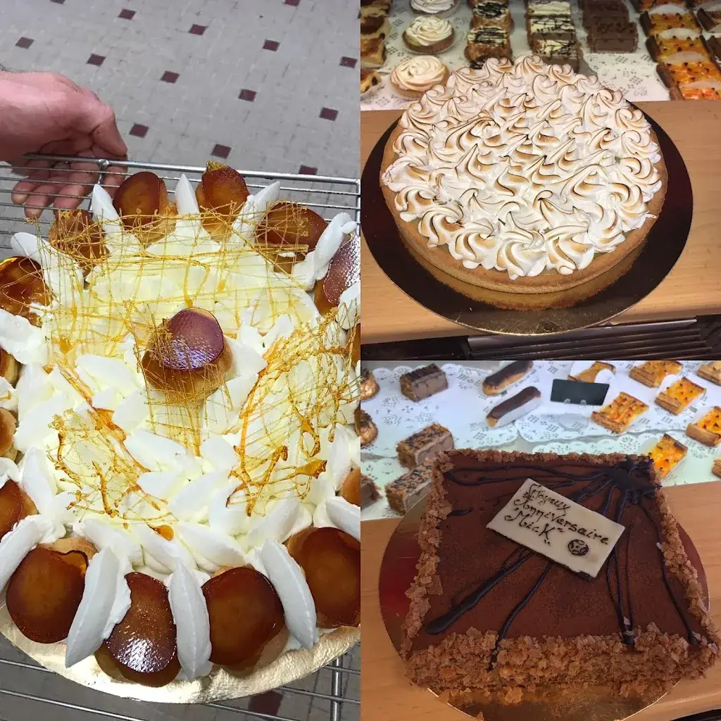 Menu_L'angle gourmand_Plonévez-Porzay_image_8