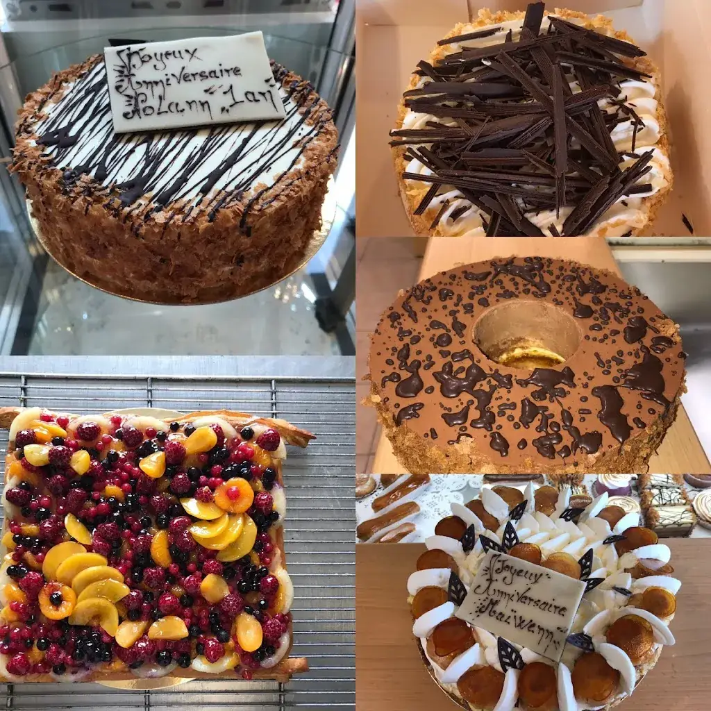 Menu_L'angle gourmand_Plonévez-Porzay_image_9