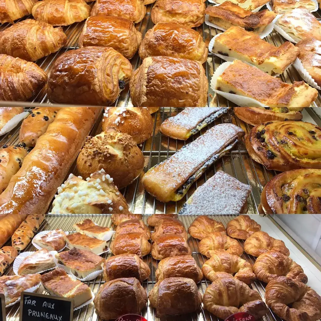 L'angle gourmand_Plonévez-Porzay_slider_image_2