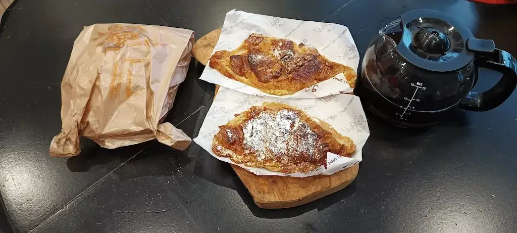 L'angle gourmand_Plonévez-Porzay_slider_image_3